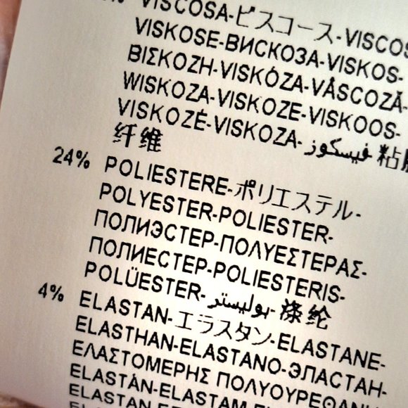 Cavalli Class - White Midi Dress Studs - Roberto Cavalli - 8 - Short Sleeve - Picture 10 of 10